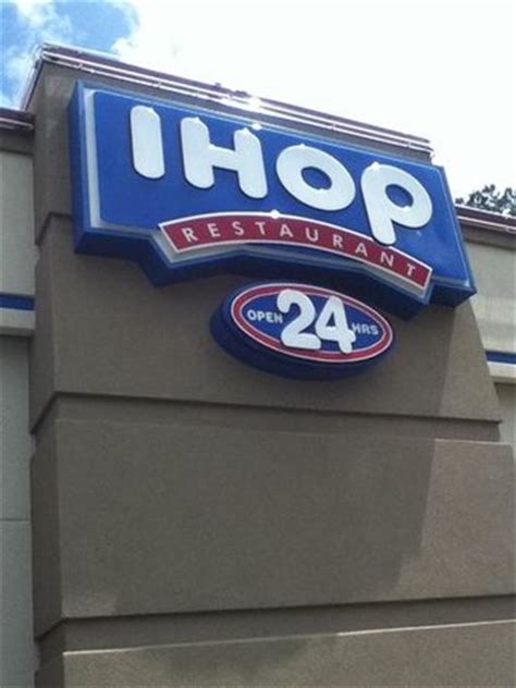 Ihop riverdale bronx. Things To Know About Ihop riverdale bronx. 